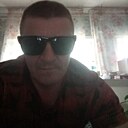 Знакомства: Виктор, 48 лет, Кунгур