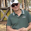 Знакомства: Юра, 45 лет, Пинск