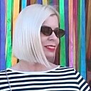 Знакомства: Татьяна, 48 лет, Барановичи