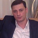 Знакомства: Art, 54 года, Ереван