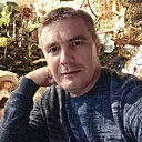 Знакомства: Павел, 43 года, Ногинск