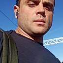 Знакомства: Иван, 37 лет, Железнодорожный