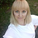 Знакомства: Олеся, 45 лет, Жлобин