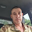 Знакомства: Alex, 33 года, Винница