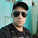 Знакомства: Александр, 37 лет, Братск