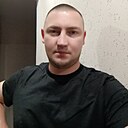 Знакомства: Игорь, 35 лет, Мозырь