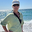 Знакомства: Lavira, 58 лет, Куеда