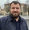 Знакомства: Алексей, 37 лет, Великий Устюг