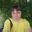 Знакомства: Ирусик, 35 лет, Днепр