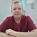 Знакомства: Александр, 38 лет, Шымкент