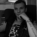 Знакомства: Артем, 40 лет, Павлоград