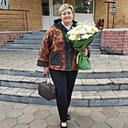 Знакомства: Татьяна, 48 лет, Заринск