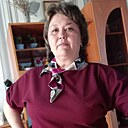 Знакомства: Ольга, 49 лет, Сретенск