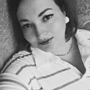 Знакомства: Vasilek, 37 лет, Полоцк