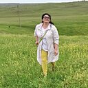 Знакомства: Вероника, 44 года, Евпатория