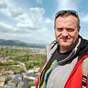 Знакомства: Дин, 56 лет, Винница