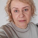 Знакомства: Елена, 54 года, Марьина Горка