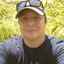 Знакомства: Костян, 37 лет, Саратов