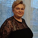 Знакомства: Валентина, 52 года, Вилейка