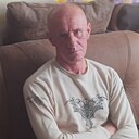 Знакомства: Сергей, 49 лет, Сморгонь