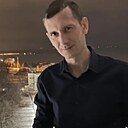 Знакомства: Александр, 36 лет, Ульяновск