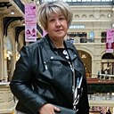 Знакомства: Елена, 55 лет, Истра