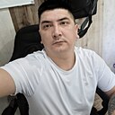 Знакомства: Ренат, 34 года, Астрахань