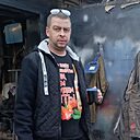 Знакомства: Артём, 35 лет, Орша