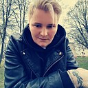 Знакомства: Heavenlylight, 36 лет, Бобруйск