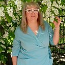 Знакомства: Ая, 46 лет, Черемхово