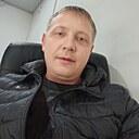 Знакомства: Виталий, 40 лет, Вязьма