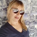 Знакомства: Инна, 43 года, Сарата