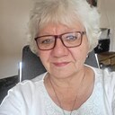 Знакомства: Таня, 68 лет, Фастов