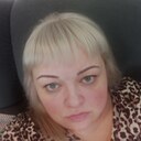 Знакомства: Рита, 43 года, Мариинск