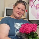 Знакомства: Ксения Вечер, 31 год, Нижний Новгород
