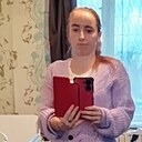 Знакомства: Виктория, 32 года, Ивье