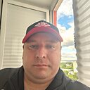 Знакомства: Дмитрий Калугин, 37 лет, Нижний Новгород