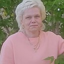Знакомства: Ната, 48 лет, Волковыск