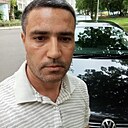 Знакомства: Нури, 35 лет, Смолевичи