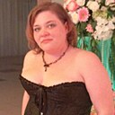 Знакомства: Ксения, 41 год, Абинск