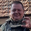 Знакомства: Александр, 44 года, Армавир