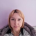 Знакомства: Наталья, 48 лет, Чебоксары