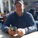 Знакомства: Дмитрий, 46 лет, Чебоксары