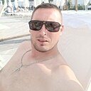Знакомства: Andriy, 35 лет, Червоноград