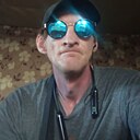 Знакомства: Павел, 46 лет, Могилев