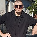 Знакомства: Михаил, 46 лет, Евпатория