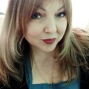 Знакомства: Мила, 47 лет, Кролевец
