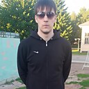 Знакомства: Эрик, 29 лет, Улан-Удэ