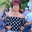 Знакомства: Татьяна, 62 года, Брест