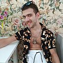 Знакомства: Ruslan, 27 лет, Павлово